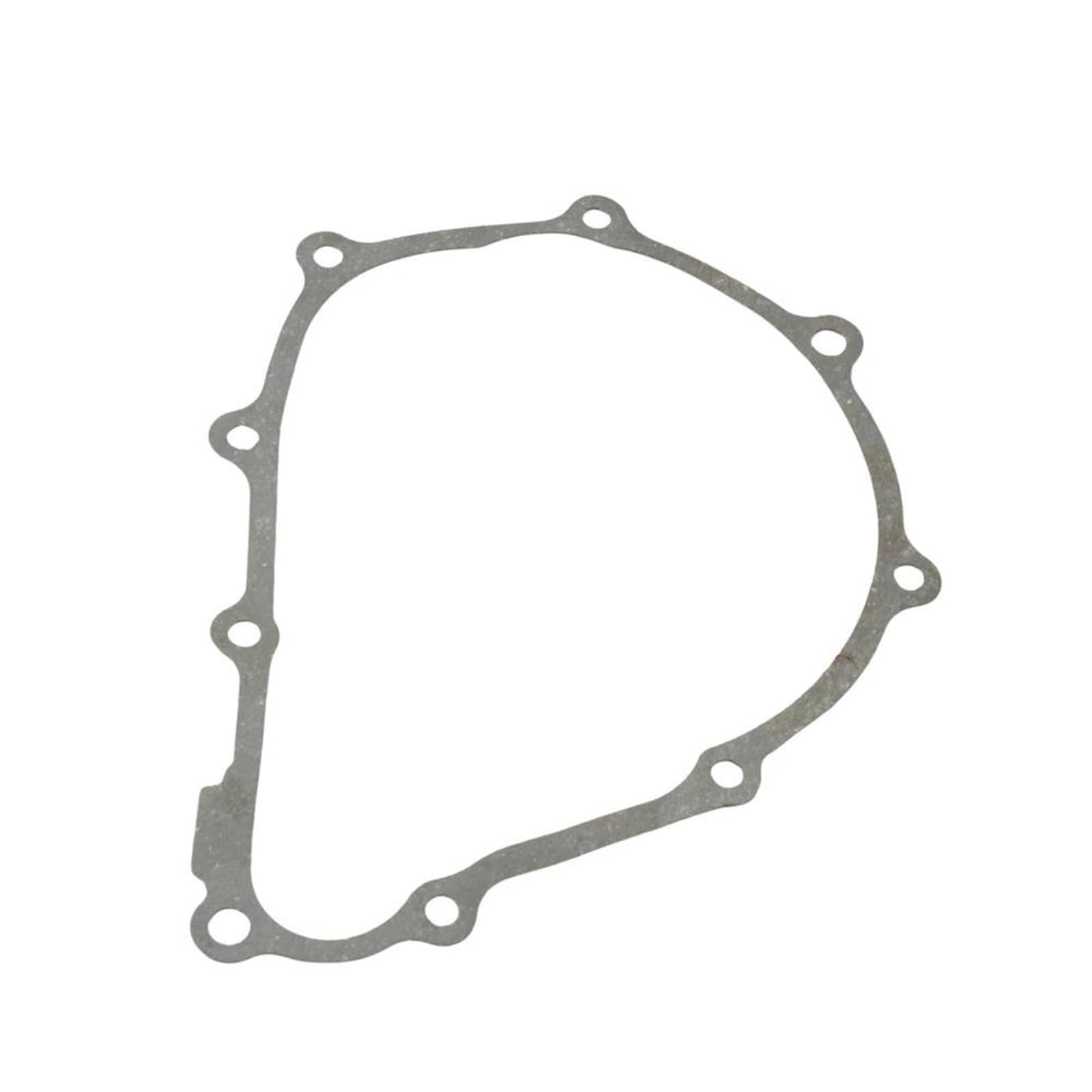 Kit Guarnizioni Motore Completo Per Moto Per CBF125 Per XR125 Per Compatibile Con Per CBF 125 Per GR125 CB F 11393-KWK-900 Guarnizione