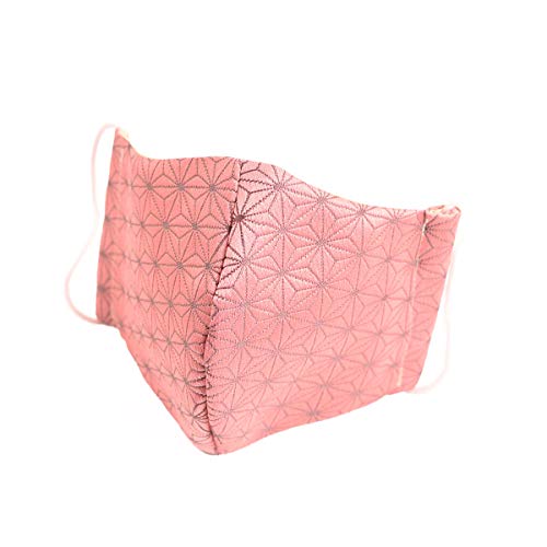 [EsuonHappiness] E}XNlp ̗tl/v}XN { lp E z}XN 􂦂}XN wD t@bV}XN a