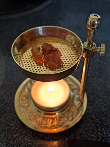 Proteínas, Imagen adicional