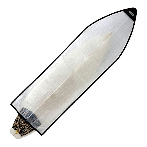 EXTRA(GNXg) ouP[X V[g{[hp6'6 Z-04X00004066