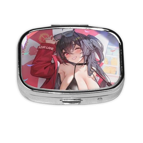 sP[X AY[[ P  P[X gїp   ܓ Rۖh d؂t  h Ռ R ݖYh~ ^  RpNg ^ sp gx 1.8*4*5.5cm