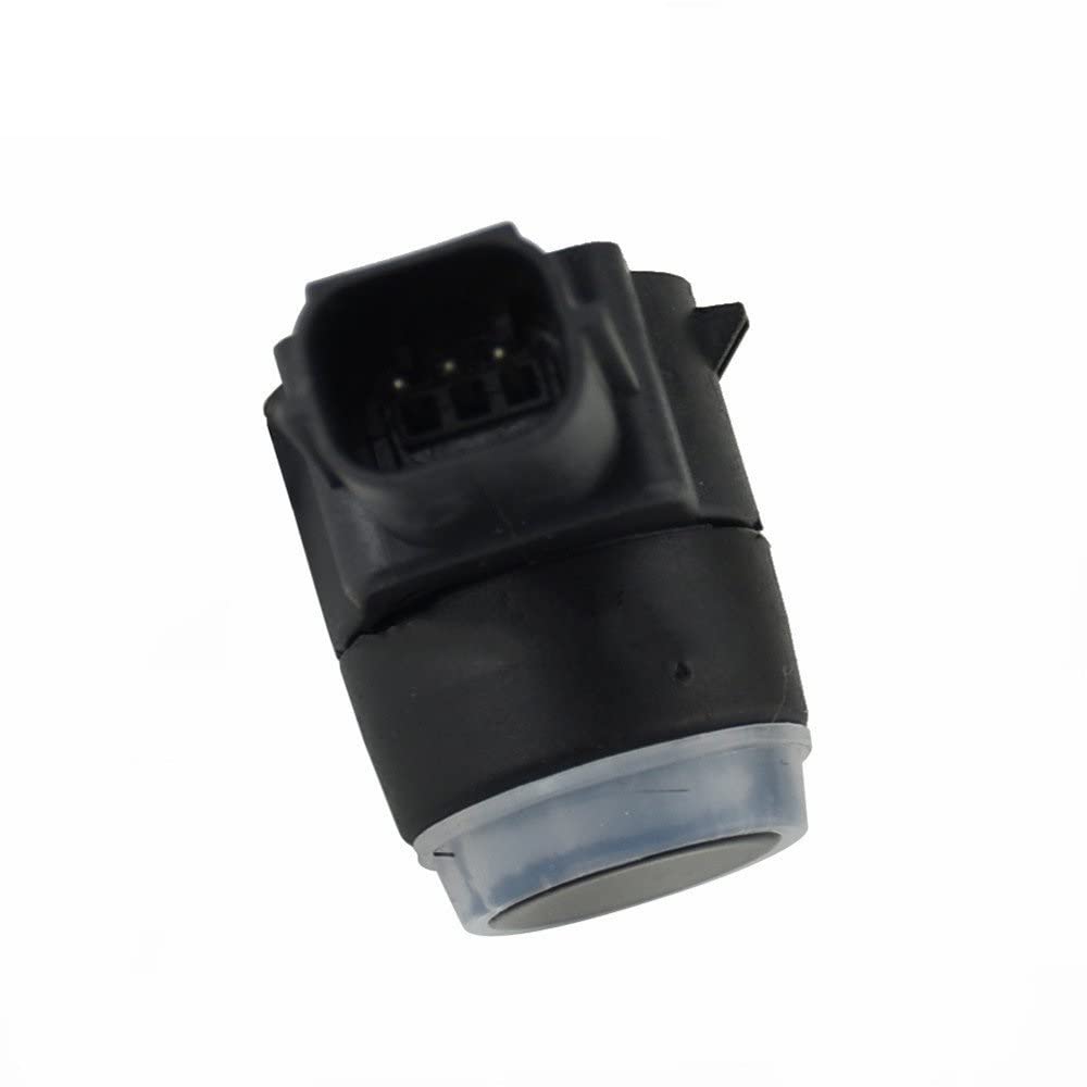 MASO PDC Parking Sensor Front/Rear Parking Sensor Aid Sensor Reversing