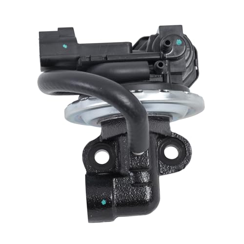 image for EVERESTWAY EGR Valve Replaces EGV1045 Compatible with 2005-2010 Ford M