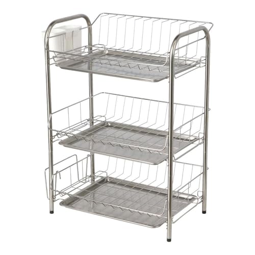 R[iIWi LIFELEX XepCv؂胉bN 3i 395280-550SU