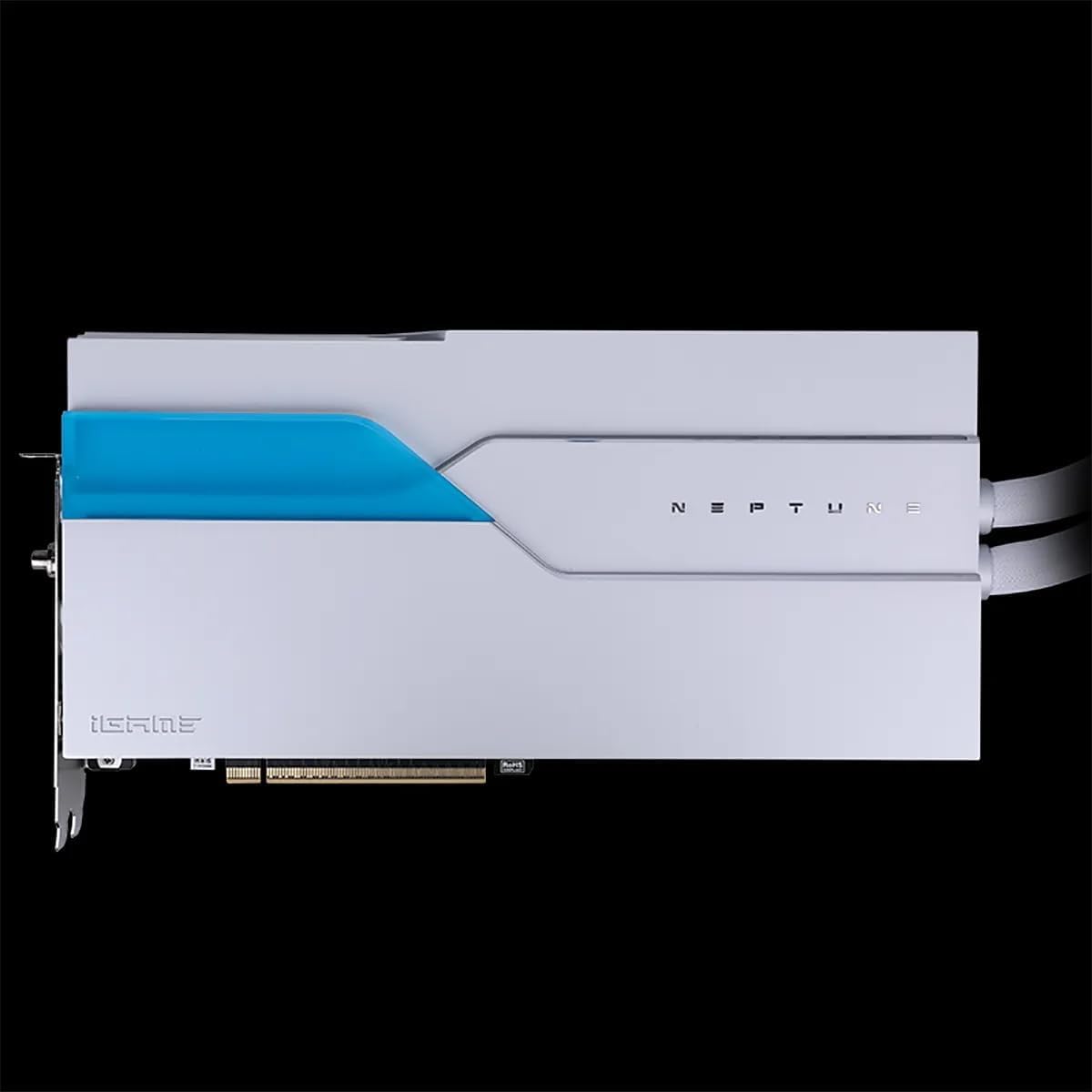 Amazon | Colorful iGame GeForce RTX 5090 D v2 Neptune OC 24GB GPU