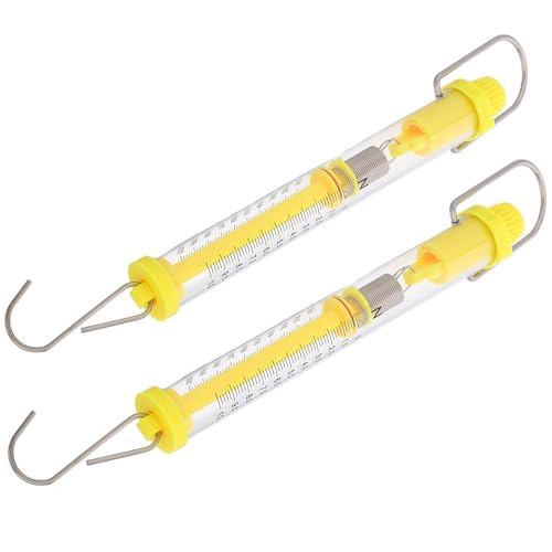 PATKAW �|�[�^�u���o�l�� 2�Z�b�g 10N �n���h�w���h�͌v �������ތ��������x�t�H�[�X���[�^�[ ���Ȏ��� ����p�����p�X�P�[��