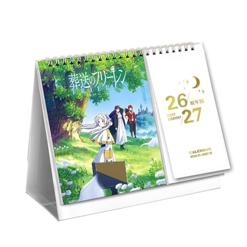 t[ J_[ 2026-2027 t[ tF V^N q nC^[ AC[ UC J_[ ʐ^V[ XPW[ Vv  pi  ItBXpi ƋLOi w u (A)