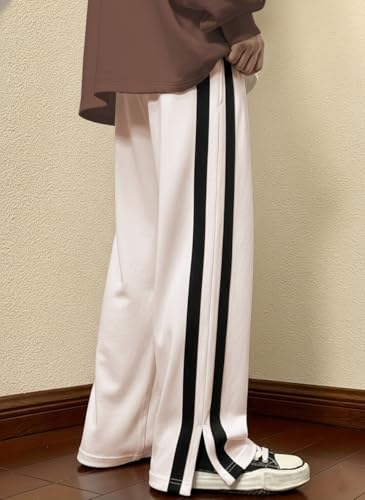 Image of GRECIILOOKS Men Casual Trouser