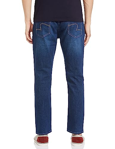Image of Spykar Men's Skinny Jeans