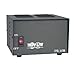 Tripp Lite PR10 DC Power Supply Low Profile 10A 120V AC Input to 13.8V DC Output