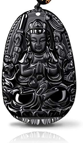 開運十二干支 お守り 本尊 ミニ 護符 付 十二支 十二干支 仏像 仏 厄除け 守護 本尊 仏像 十二支 ペンダント 八尊仏 守護本尊 誕生日・入学祝い・就職祝い (千手観音)