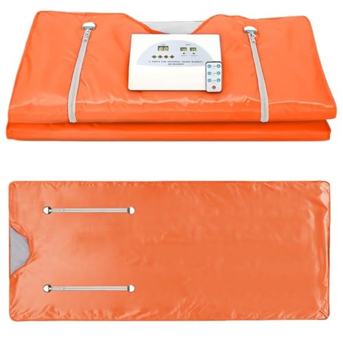 TVTKEԊOM}bg-ƒpTEi}bgAgь^xM}bgA35~ 80\A ԊOTEiq[^ zbg^u GXe M}bg zbg}bg ƒpTEi ƃTEi z[TEi 1lpTEi  J^ݒu (IWF