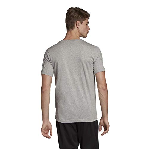 Image of adidas Originals Men Slim Fit Shirt