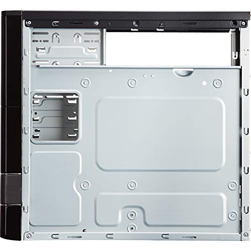 Build My PC, PC Builder, Rosewill FBM-01