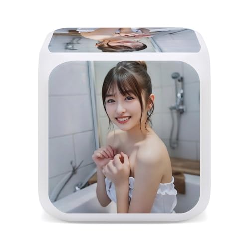 �����101 �ڊo�܂����v �u�� ��� ���@�\ �f�W�^�� �\�� �J�����_�[ ���x ���x �剹�� ���K�x ������� �Z�C�R�[ ���F�o�b�N���C One Size