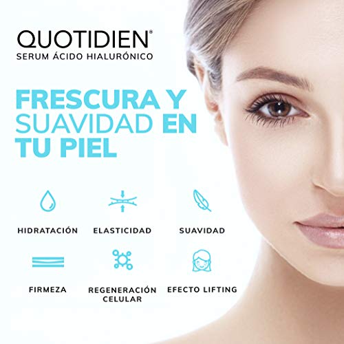Vitamínicos, Imagen adicional