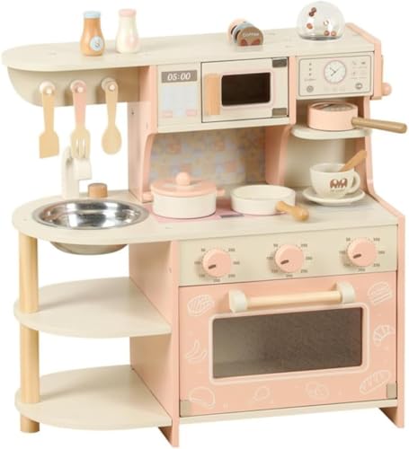 LPYROSE ܂܂ƃLb` ؐ qpLb`Zbg EEHޕt gݗĎ [t m炨 aE?jMtg RpNg܂܂ƃLb` (47.5*23.5*54cm)