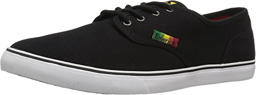 Image of Emerica Men's WINO CRUISER Skateboard Shoe
