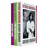 Bloomsbury Paperbacks ltd