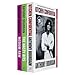 Produktbild Anthony Bourdain Collection 3 Bücher-Set (Medium Raw, Kitchen Confidential, The Nasty Bits)
