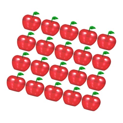 DECORNIJIA 40胊S`LfBP[X vX`bNtp[eB[p[Rei apَq{bNXNX}XCxgɂ