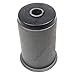 Mevotech Leaf Spring Bushing - MS504148
