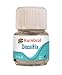 Humbrol - AC6134 - DecalFix - 28ml Bottle