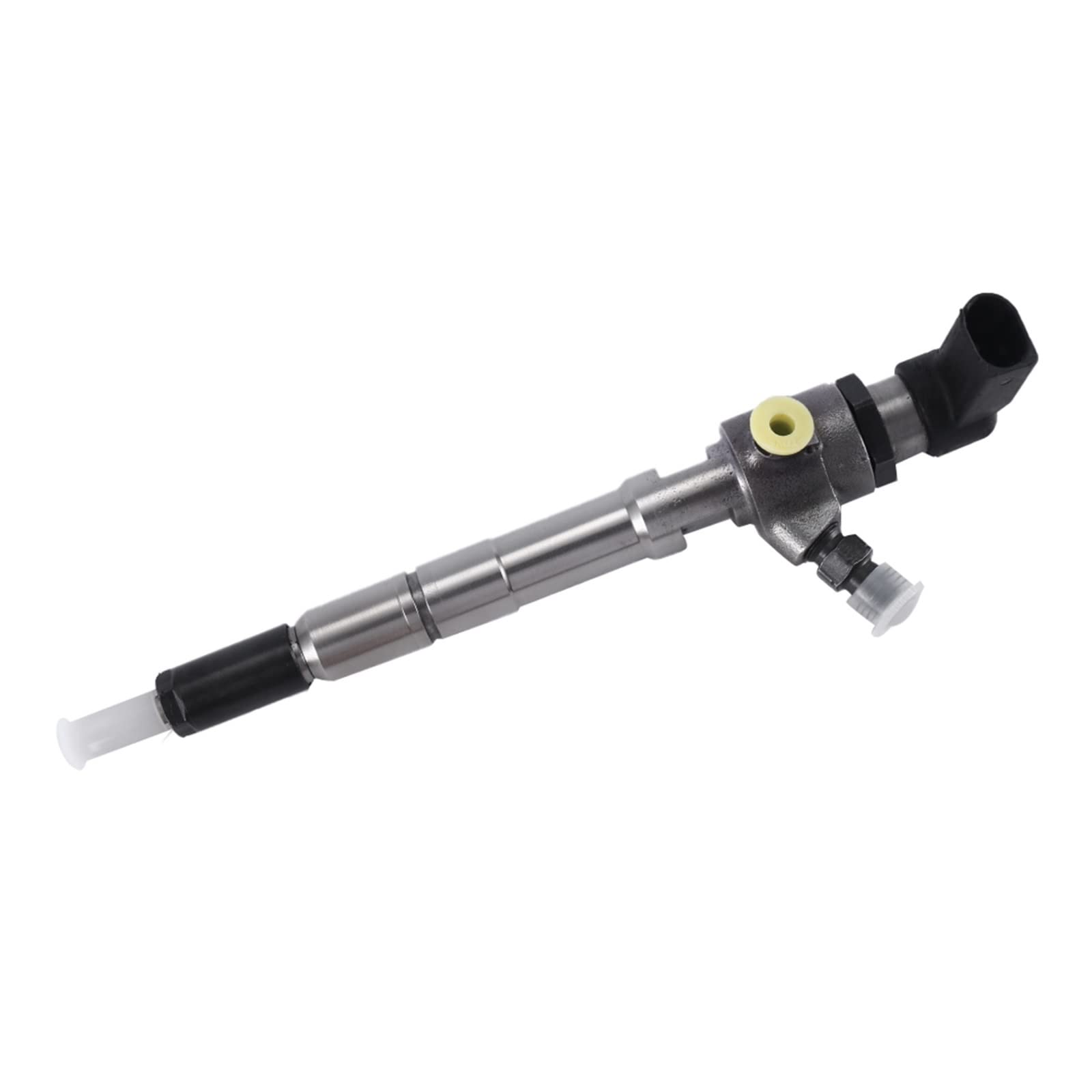 Tubo Flessibile Intercooler Turbo Ricambio Per Primastar/Vivaro/Trafic II 2.0 DCi - Motorcode M9R 782/780