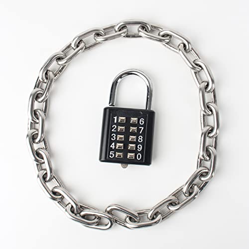 ZLeB`F[ƃRrl[VbNLbg `F[bN `F[̒ 2C` 10̃Rrl[VbN Zbg\ȃR[ht ] bJ[ t@CLrlbg ^tFX ①ɃhA XN[g