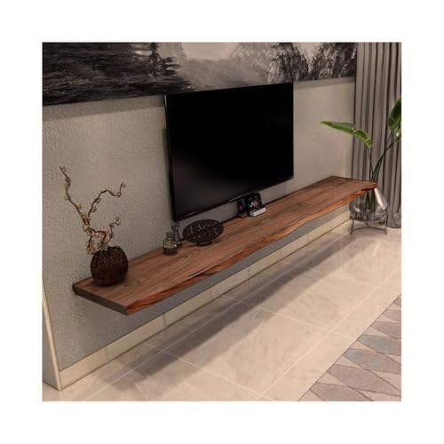 best fireplace tv stand