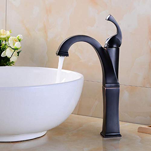 ʊ^bvAeB[NubÑVN^bv^JJE^[֌ヌgzbgƃR[hP