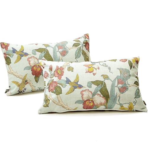 Kuai �N�b�V�����J�o�[ 45×45cm 60×60cm 30×50cm �ԕ� �I���G���^�� �A���e�B�[�N �V�m���Y�� �A�W�A�� �k�� �C���e���A �|���G�X�e�� (�O���[�O���[��, 30×50cm)