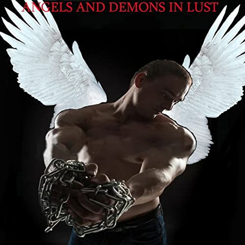 Episode 17: Easter 2022 @ Club 29