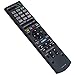 New RM-AAU113 Replace Remote Applicable for Sony Home Theater HT-CT550W HT-CT550 HTCT550W HTCT550 HT CT550W HT CT550 HT-SS380 HTSS380