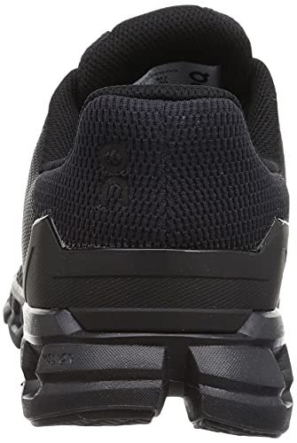 Image of On(オン) Mens Sneakers