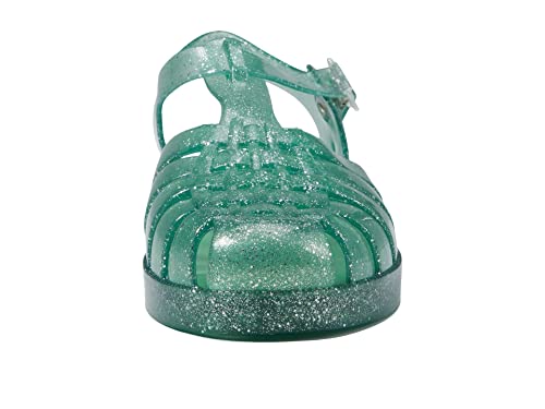 mini melissa girls Mini Possession Finaldeano (Little Kid/Big Kid)2