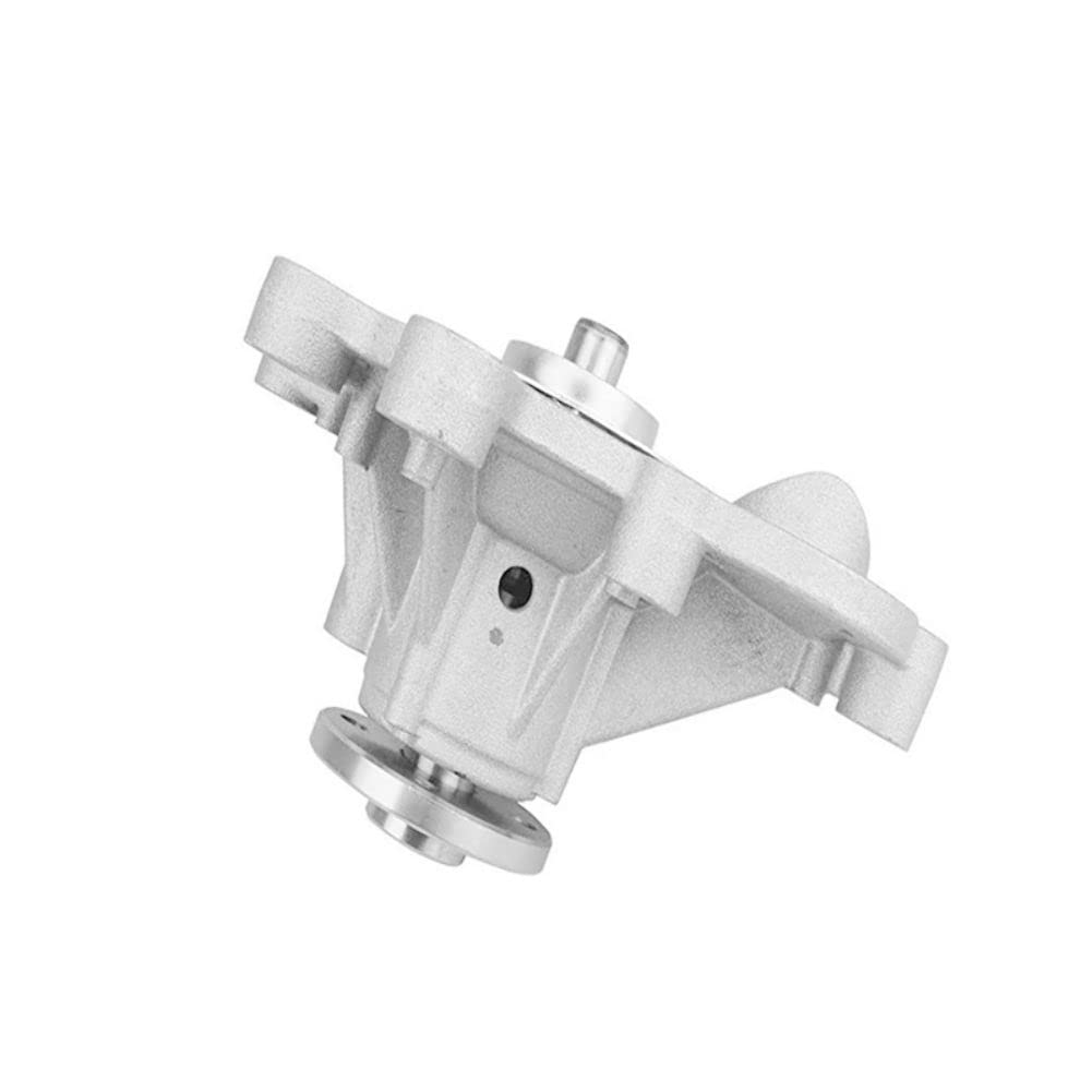 Amazon.com: 1 pc/set water pump 2712000201 271 200 0201 Compatible