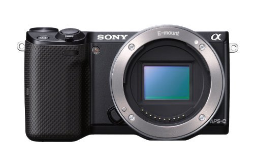 SONY NEX-5（最終値下げ） SONY NEX-5（最終値下げ） 値下げ] SONY NEX−5 SONY NEX-5（最終