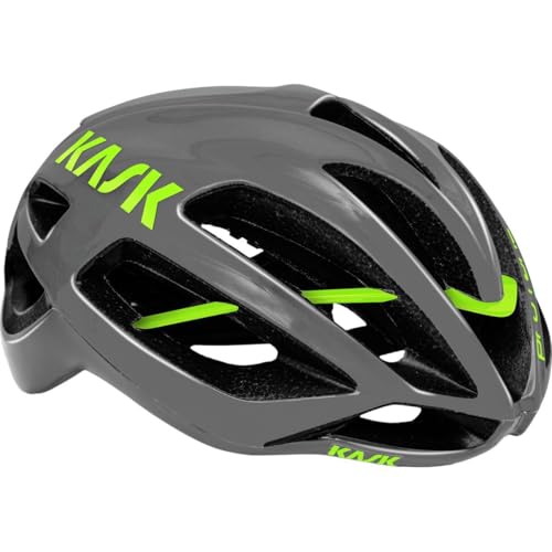 Kask Protone Helmet