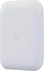 Ponto de Acesso Ubiquiti Unifi U7-OUTDOOR