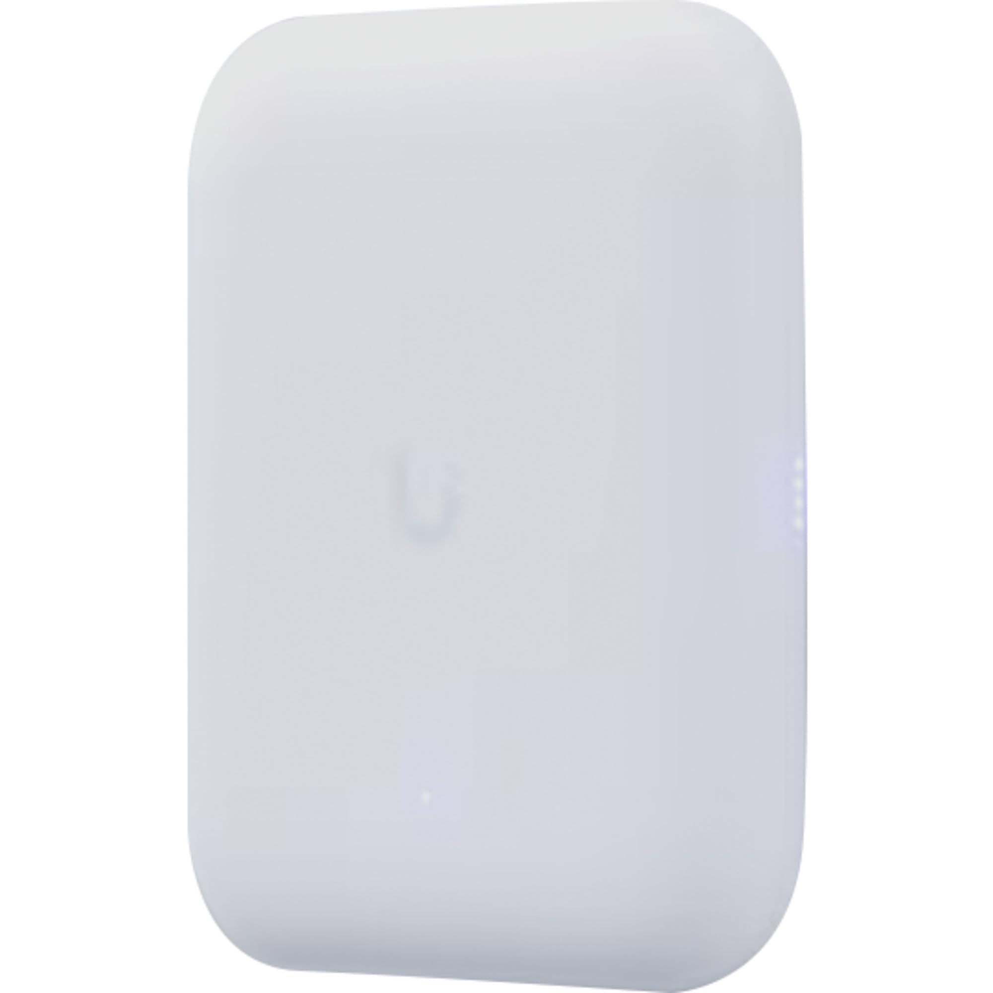 AP UBIQUITI U7-Outdoor UNIFI Punto ACCESO WIFI7