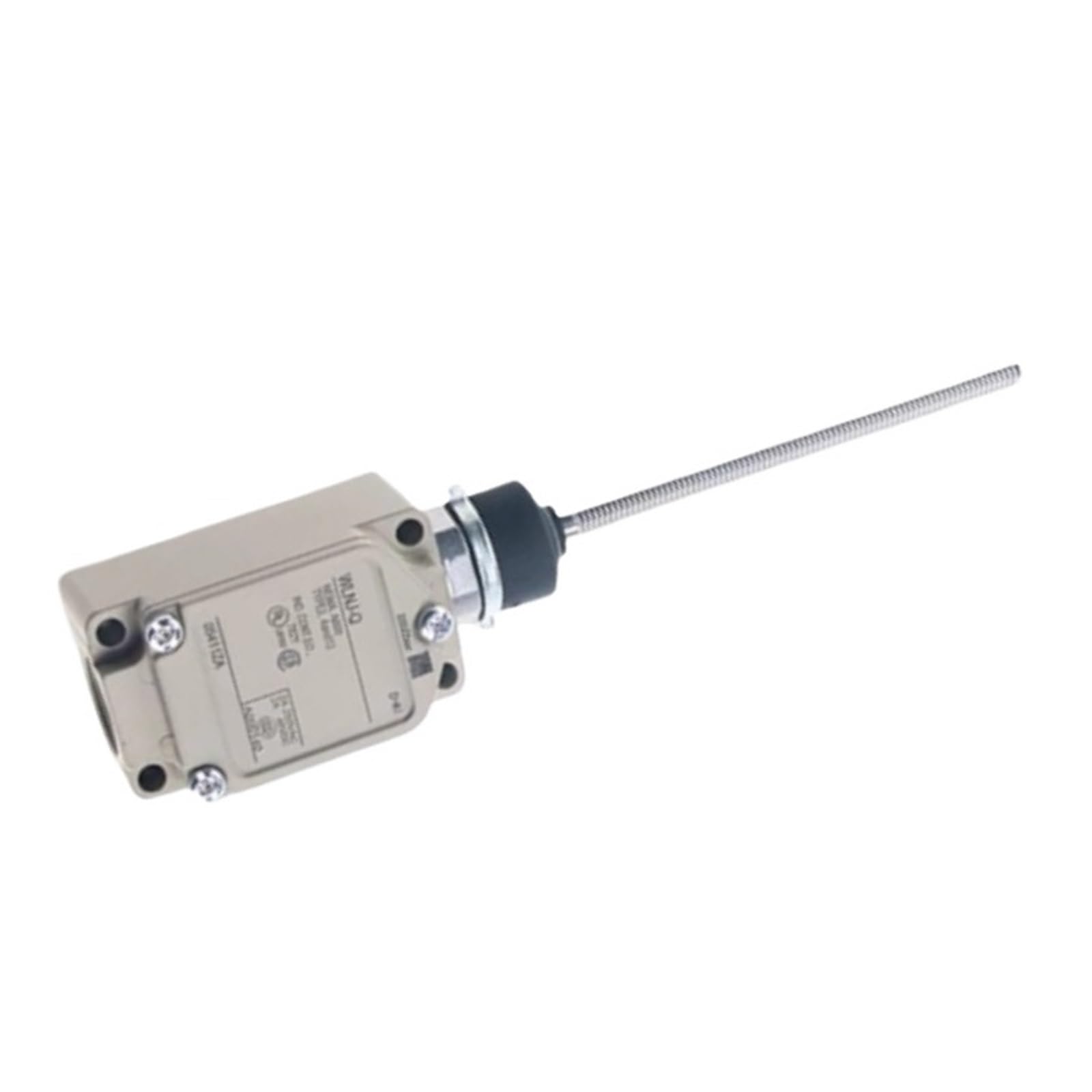 CXFCIHFT WLD2 WLD2-Q WLNJ-Q Limit Travel Switch(WLD2-Q)