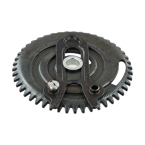 Tensor de chaîne métallique robuste pour modèles MS250 et MS180
