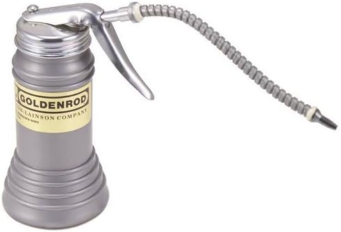 Dutton-Lainson 606-S Pistol Pump Oiler