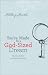 You're Made for a God-Sized Dream: Opening the Door to All God Has for You