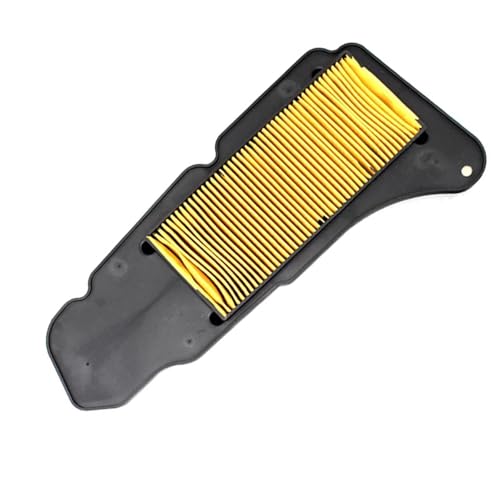 Filtre à air contre la perte de puissance Yamaha Majesty X-Max 400 YP400