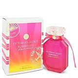 VICTORIA'S SECRET BOMBSHELL PARADISE by Victoria's Secret, EAU DE PARFUM SPRAY 3.4 OZ (NEW PACKAGING)