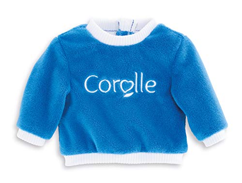 Corolle - Sweat, pour poupée Ma Corolle, dès 4 Ans, 9000211890
