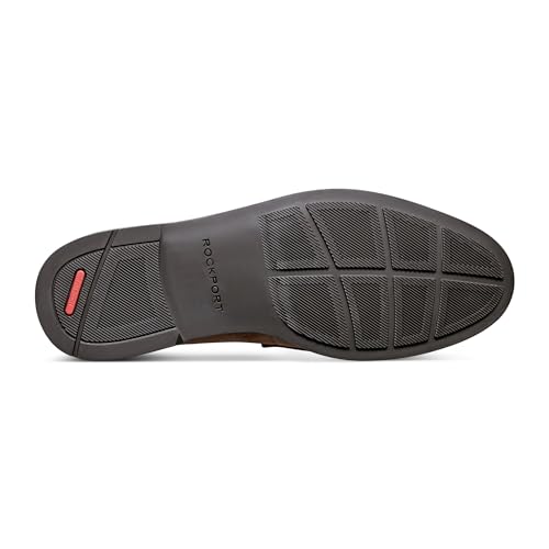 Image of Rockport Men's Sutton