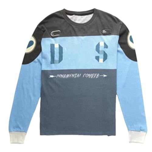 [DEUSADE] AEghA  gNXW[W TVc  }EeoCNCfBOW[W gNXEFA It[hW[W _EqoCN Gf[ ʋC U